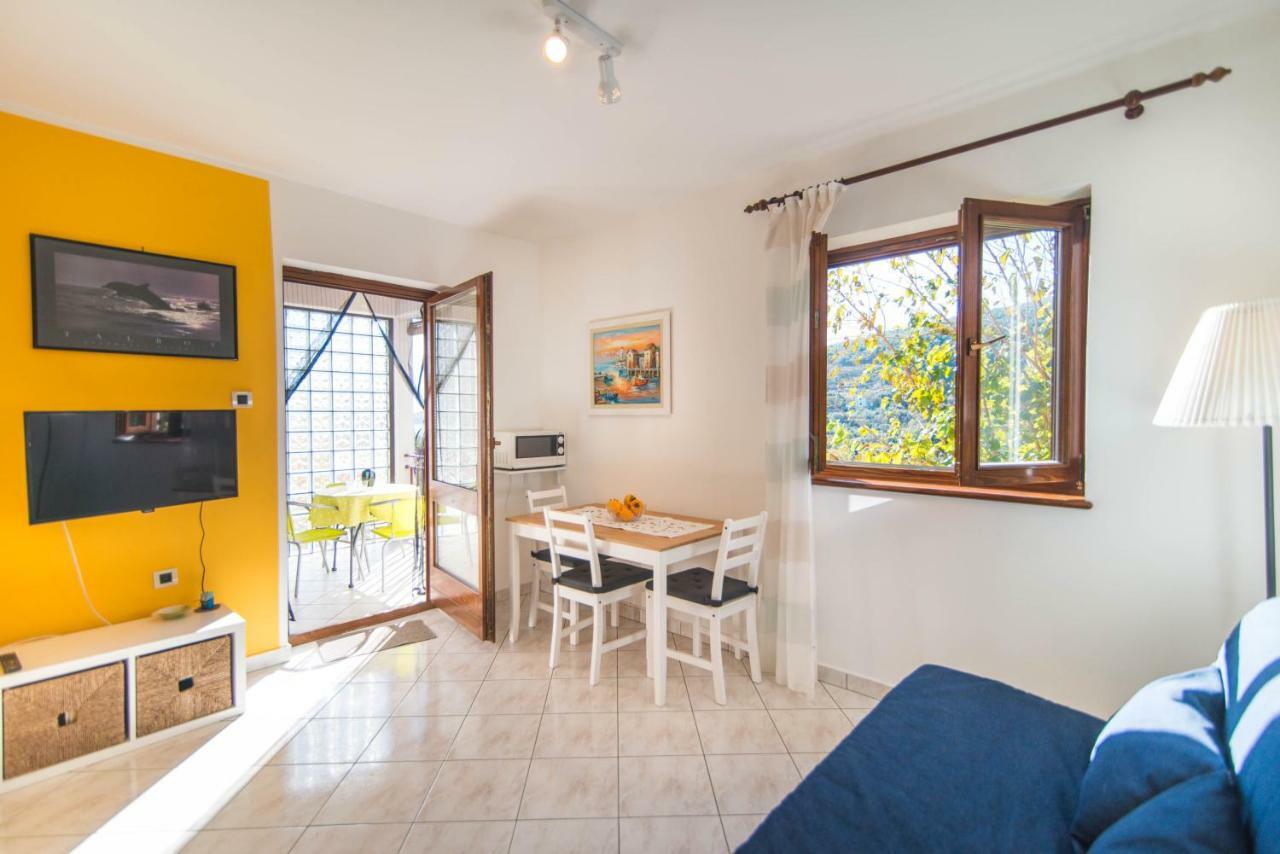 Apartments Ida Sveta Marina Drenje  Ngoại thất bức ảnh
